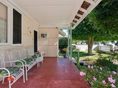 93 Holland Street, Fremantle WA 6160