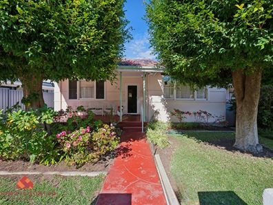 93 Holland Street, Fremantle WA 6160