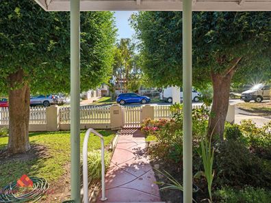 93 Holland Street, Fremantle WA 6160