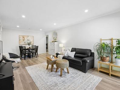 4/15 Herdsman Parade, Wembley WA 6014