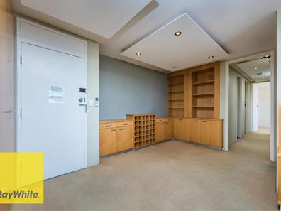 90/16 Leeder Street, Glendalough WA 6016