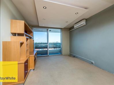 90/16 Leeder Street, Glendalough WA 6016