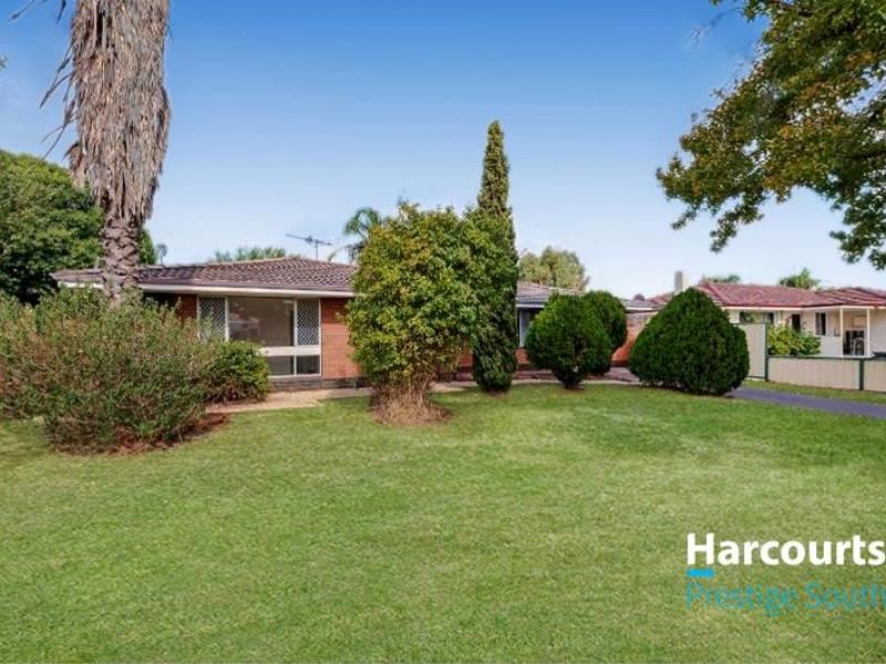 67 Virginia Avenue, Maddington WA 6109