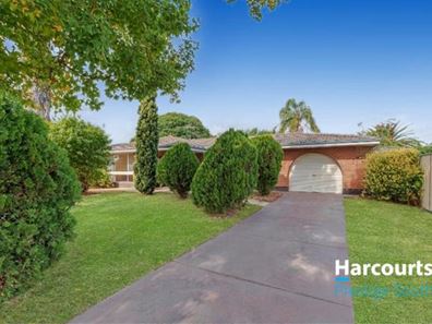 67 Virginia Avenue, Maddington WA 6109