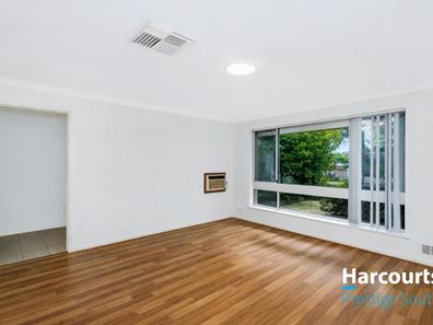 67 Virginia Avenue, Maddington WA 6109
