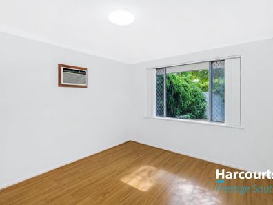 67 Virginia Avenue, Maddington WA 6109