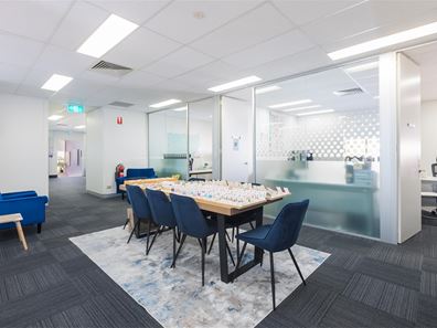 277 Great Eastern Highway, Belmont WA 6104