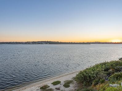 Dalkeith WA 6009