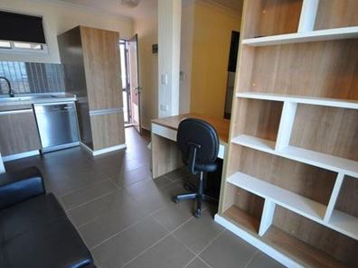 3/2 Grant Place, Port Hedland WA 6721
