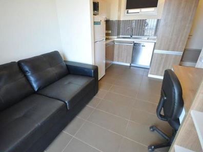 3/2 Grant Place, Port Hedland WA 6721