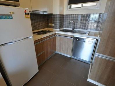 3/2 Grant Place, Port Hedland WA 6721