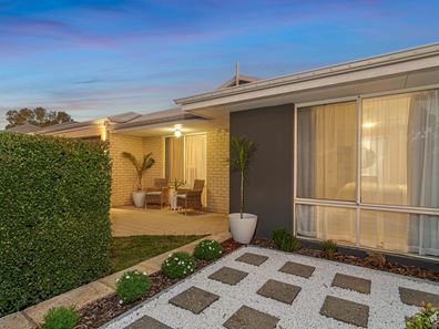 2 Wick Link, Butler WA 6036
