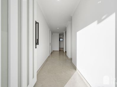 22 Birubi Way, Alkimos WA 6038