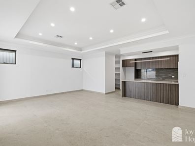 22 Birubi Way, Alkimos WA 6038