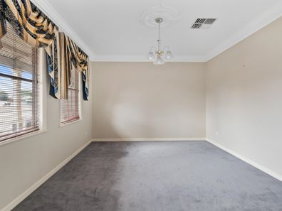 41A Graeme Street, Lamington WA 6430