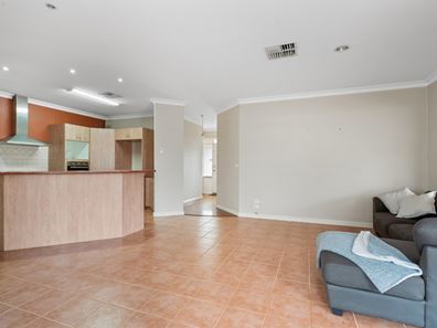 41A Graeme Street, Lamington WA 6430