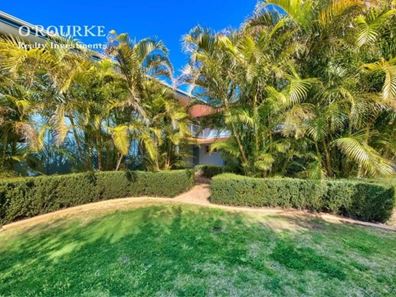 12/224 West Coast Highway, Scarborough WA 6019