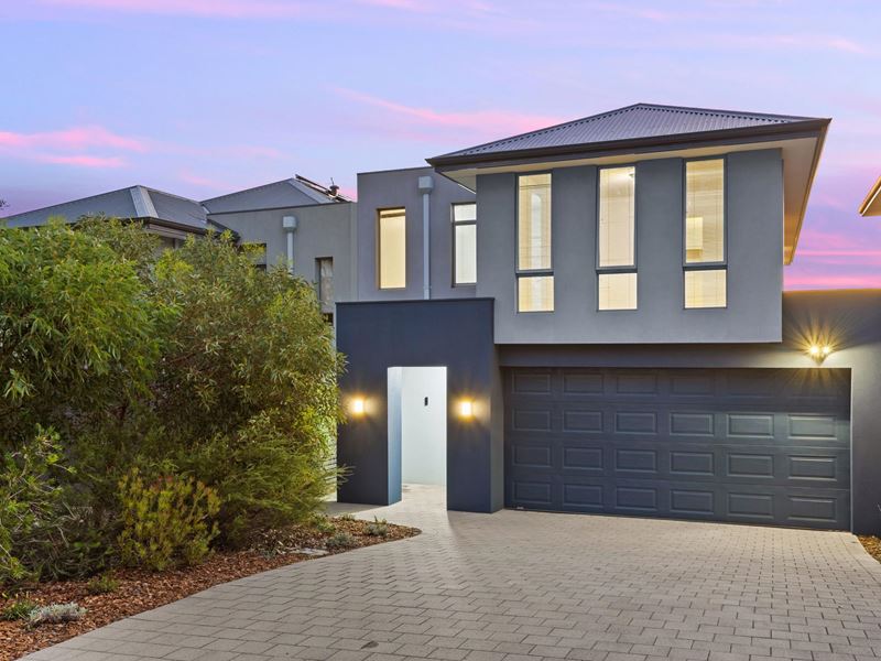 43 Aumerle Way, Spearwood WA 6163