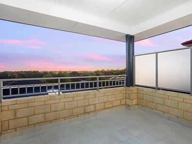 43 Aumerle Way, Spearwood WA 6163