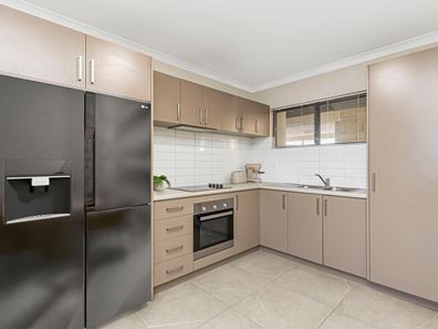 3/22 Wandsworth Avenue, Brabham WA 6055