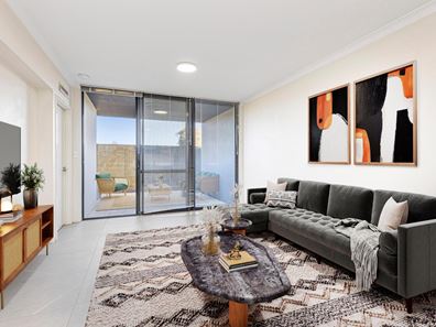 3/22 Wandsworth Avenue, Brabham WA 6055