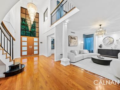14 Ridge Street, South Perth WA 6151