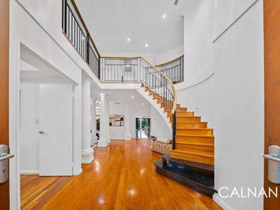14 Ridge Street, South Perth WA 6151