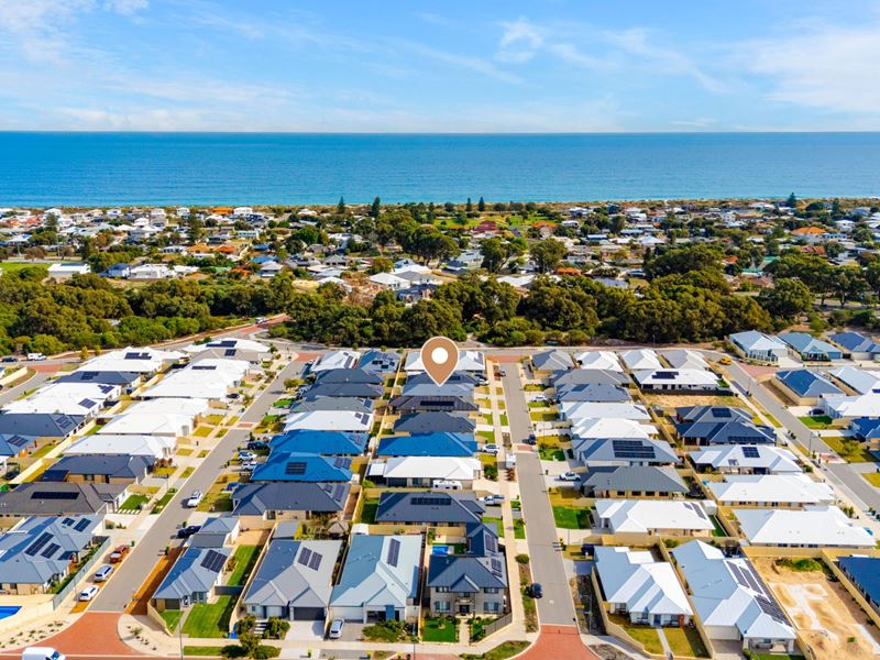 13 Lincelles Street, Madora Bay