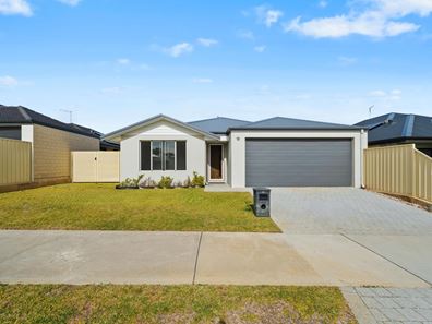 13 Lincelles Street, Madora Bay WA 6210