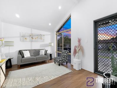 10 Mcgrath Place, Seville Grove WA 6112