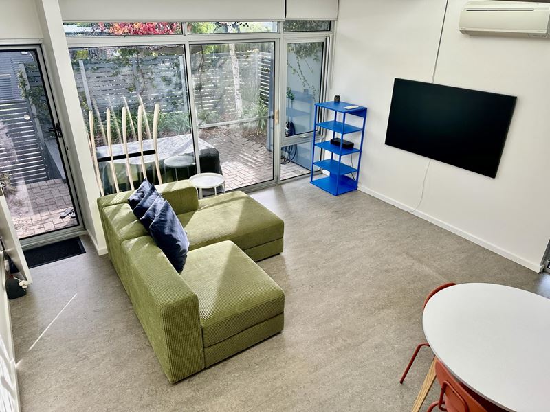 24/16 Magpie Street, Margaret River