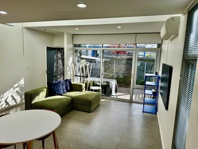 24/16 Magpie Street, Margaret River WA 6285