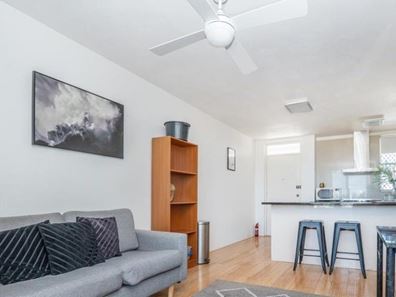 807/23 Adelaide Street, Fremantle WA 6160