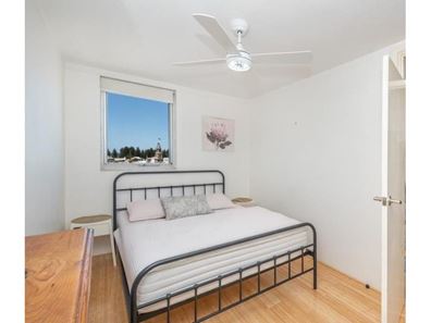 807/23 Adelaide Street, Fremantle WA 6160