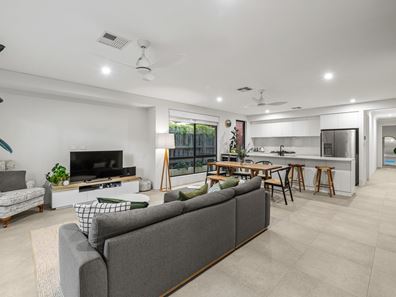 10A Onslow Street, Fremantle WA 6160