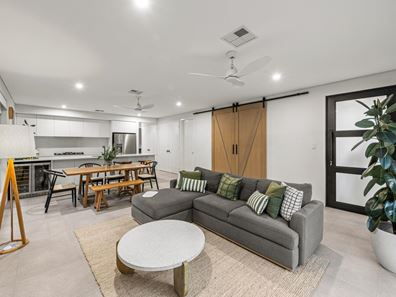 10A Onslow Street, Fremantle WA 6160
