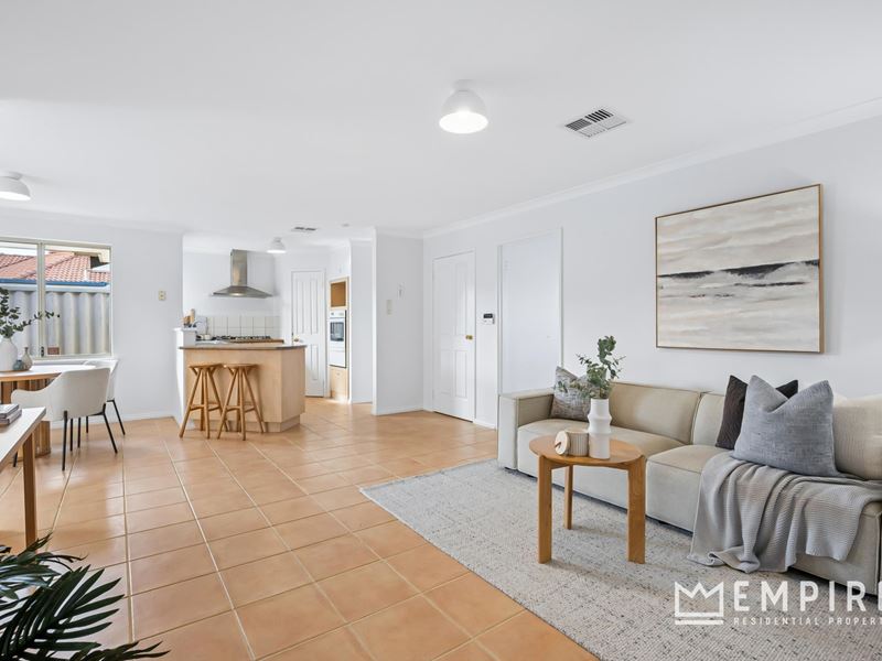 8 Rigby Avenue, Spearwood