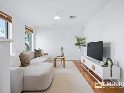 8 Rigby Avenue, Spearwood WA 6163