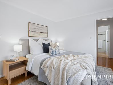 8 Rigby Avenue, Spearwood WA 6163