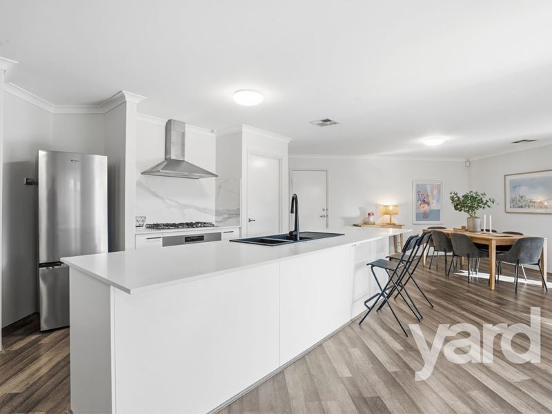 76 Butler Street, Willagee WA 6156