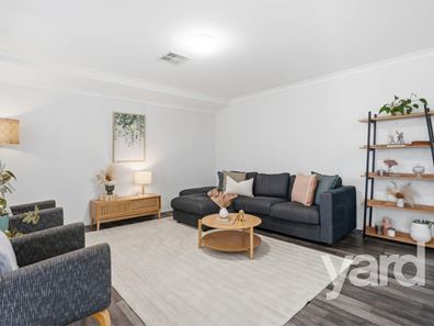76 Butler Street, Willagee WA 6156