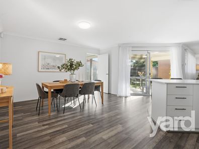 76 Butler Street, Willagee WA 6156