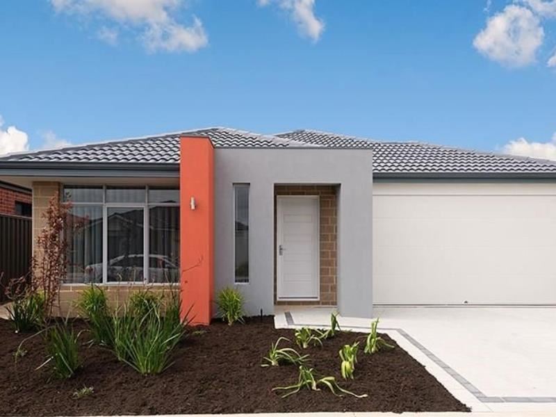 67 Sunstone Boulevard, Treeby WA 6164