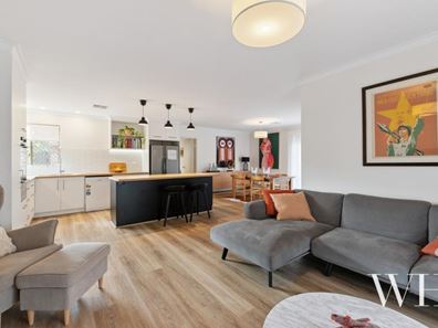 1/24 Samson Street, Fremantle WA 6160
