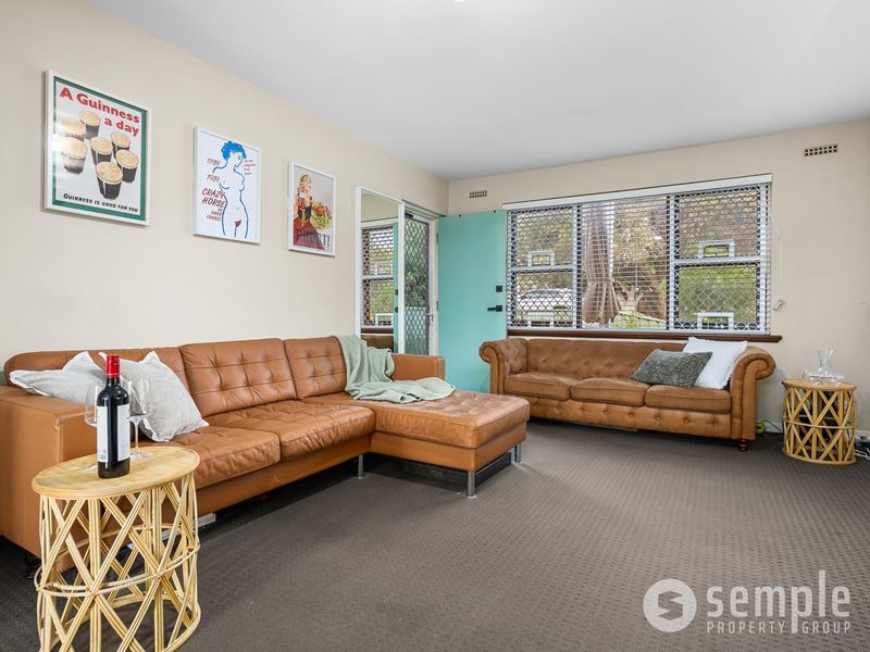 6/29 Moldavia Street, Tuart Hill