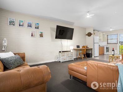 6/29 Moldavia Street, Tuart Hill WA 6060