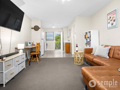 6/29 Moldavia Street, Tuart Hill WA 6060