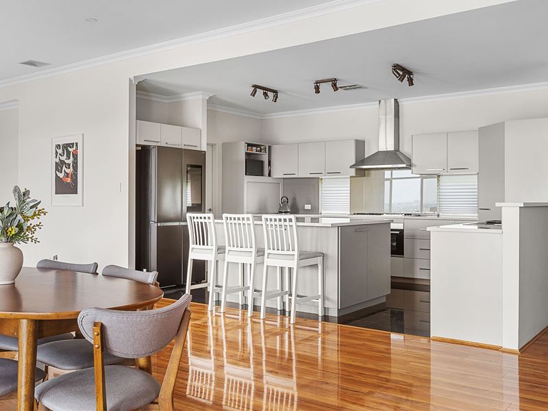 9A Alver Road, Doubleview WA 6018