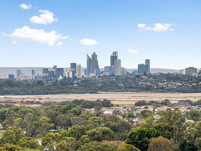 9A Alver Road, Doubleview WA 6018