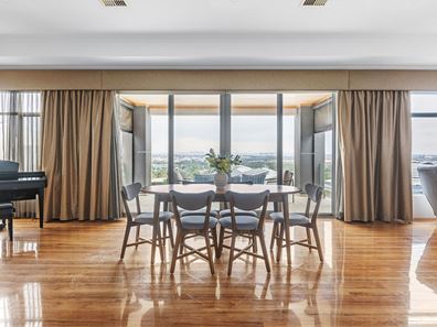 9A Alver Road, Doubleview WA 6018